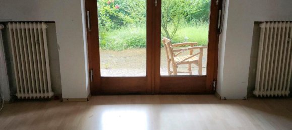 Moradia em banda de 7 divisões em Neunkirchen, Germany N.º 294173 18