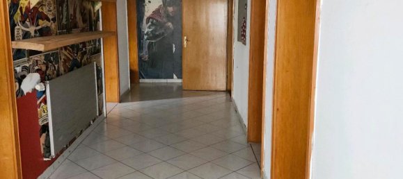 Moradia em banda de 7 divisões em Neunkirchen, Germany N.º 294173 15