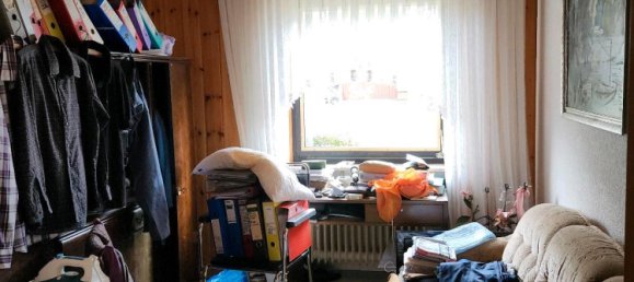 Moradia em banda de 7 divisões em Neunkirchen, Germany N.º 294173 14