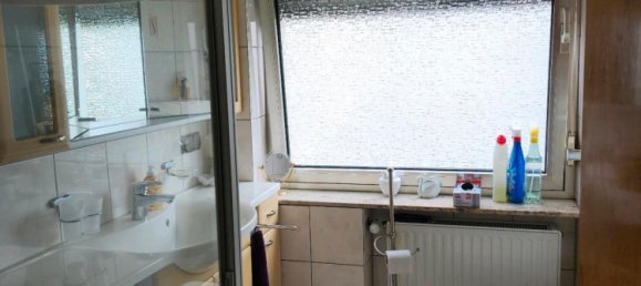 Moradia em banda de 7 divisões em Neunkirchen, Germany N.º 294173 8