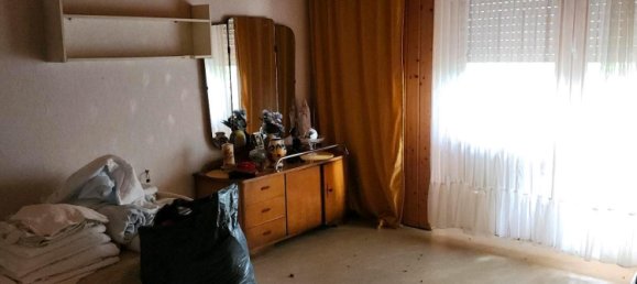 Moradia em banda de 7 divisões em Neunkirchen, Germany N.º 294173 13