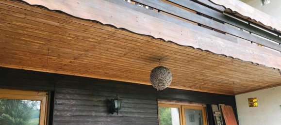 Moradia em banda de 7 divisões em Neunkirchen, Germany N.º 294173 5