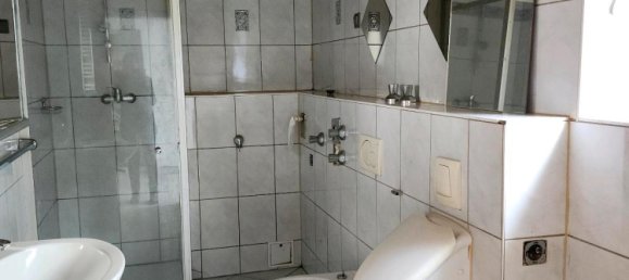 Moradia em banda de 7 divisões em Neunkirchen, Germany N.º 294173 16