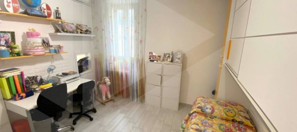 4 rooms House in Barletta, Italy No. 31461 17