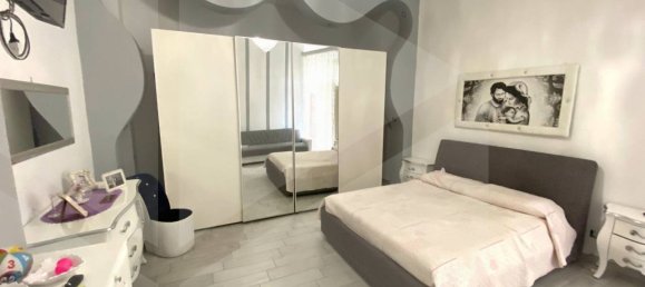 4 rooms House in Barletta, Italy No. 31461 13