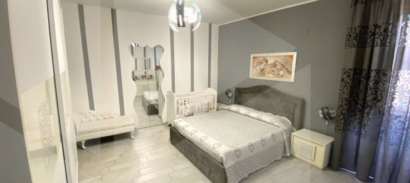 4 rooms House in Barletta, Italy No. 31461 11