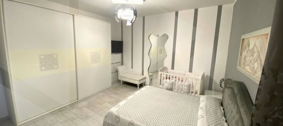 4 rooms House in Barletta, Italy No. 31461 9