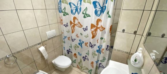 4 rooms House in Barletta, Italy No. 31461 23