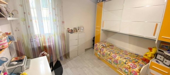 4 rooms House in Barletta, Italy No. 31461 19