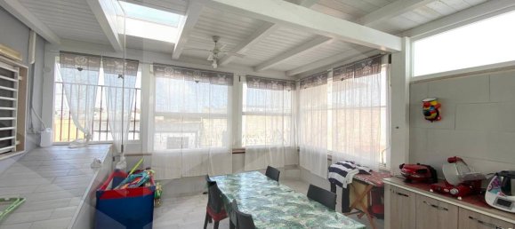 4 rooms House in Barletta, Italy No. 31461 10