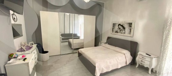 4 rooms House in Barletta, Italy No. 31461 15
