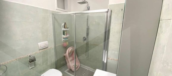 4 rooms House in Barletta, Italy No. 31461 21