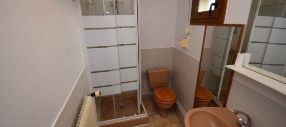 2 chambres Maison à Senonches, France No. 156394 11