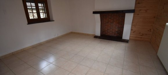 2 chambres Maison à Senonches, France No. 156394 10