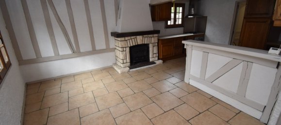 2 chambres Maison à Senonches, France No. 156394 2