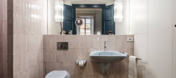 2 bedrooms Apartment in Lucca, Italy No. 320539 15