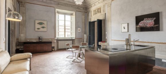 2 bedrooms Apartment in Lucca, Italy No. 320539 10