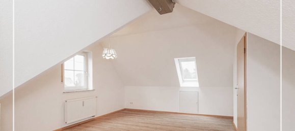 Dúplex de 3 dormitorios en Augsburg, Germany No. 370628 9