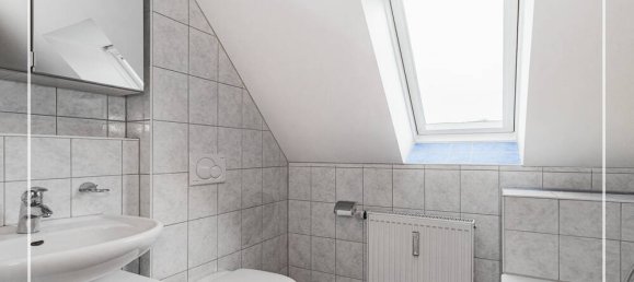 Dúplex de 3 dormitorios en Augsburg, Germany No. 370628 11