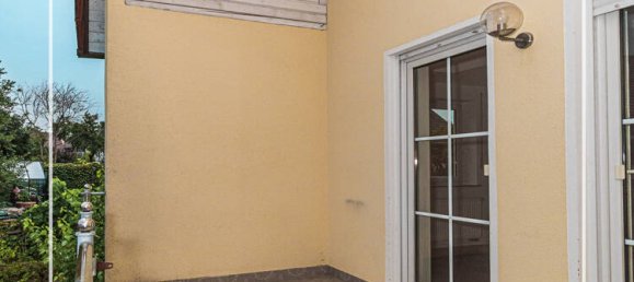 Dúplex de 3 dormitorios en Augsburg, Germany No. 370628 4