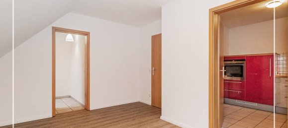 Dúplex de 3 dormitorios en Augsburg, Germany No. 370628 7