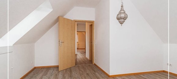 Dúplex de 3 dormitorios en Augsburg, Germany No. 370628 13