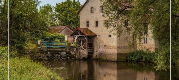Dúplex de 3 dormitorios en Augsburg, Germany No. 370628 21