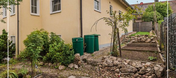 Dúplex de 3 dormitorios en Augsburg, Germany No. 370628 17