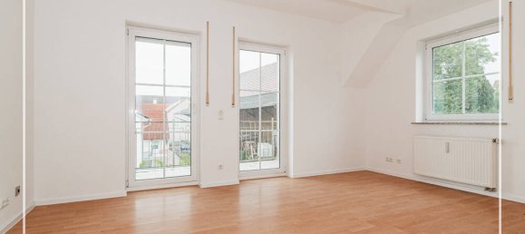 Dúplex de 3 dormitorios en Augsburg, Germany No. 370628 2