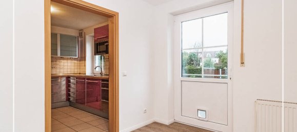 Dúplex de 3 dormitorios en Augsburg, Germany No. 370628 5