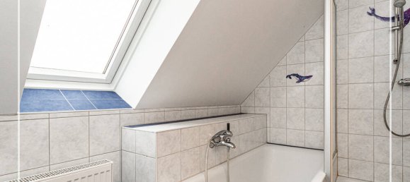 Dúplex de 3 dormitorios en Augsburg, Germany No. 370628 12