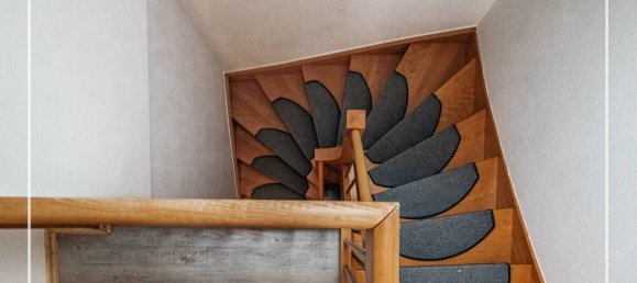 Dúplex de 3 dormitorios en Augsburg, Germany No. 370628 14