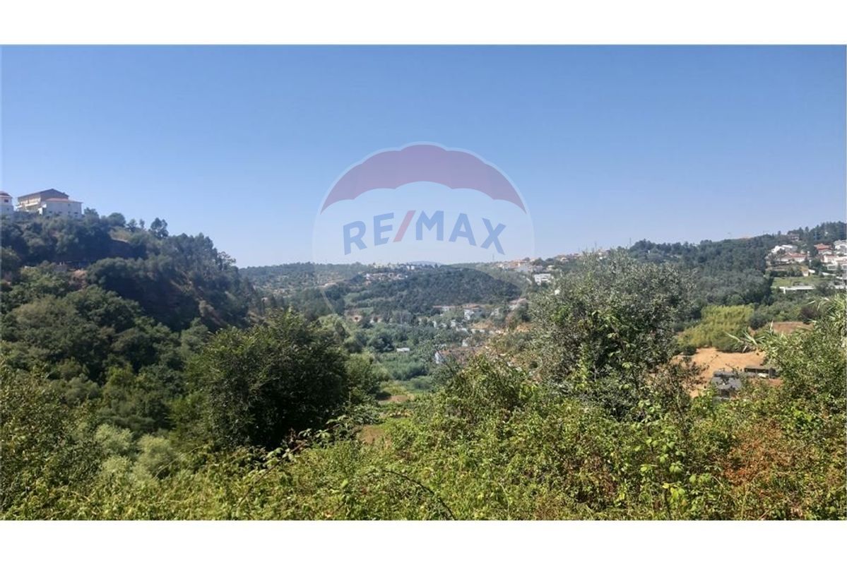 1529m² Land in Coimbra, Portugal No. 72618