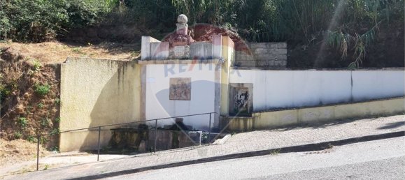 1529m² Land in Coimbra, Portugal No. 72618 4