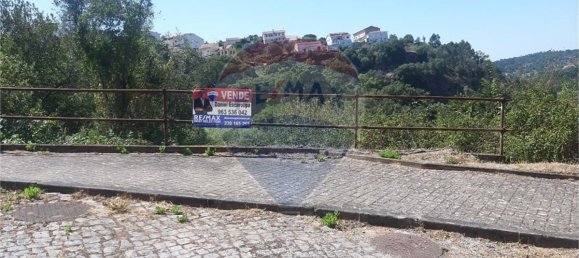 1529m² Land in Coimbra, Portugal No. 72618 2