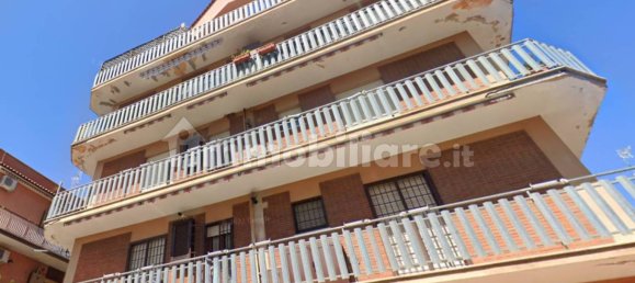 2 bedrooms Apartment in Trapani, Italy No. 355332 4