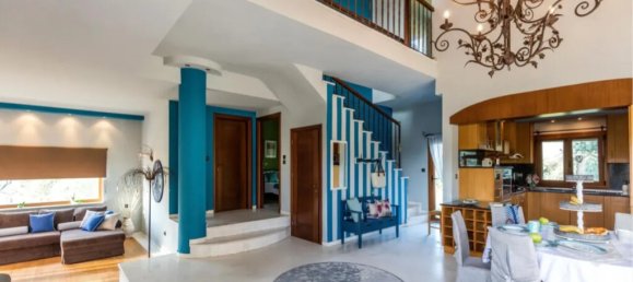 Vivenda de 7 divisões em Thasos, Greece N.º 94347 24