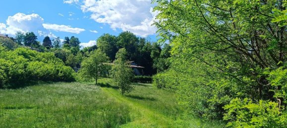 5 bedrooms House in Arona, Italy No. 223827 2