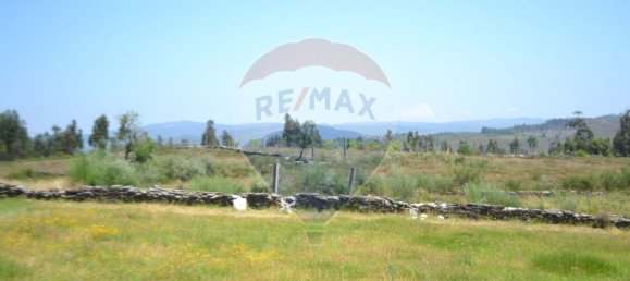  قطعة أرض في Aguiar de Sousa, Portugal 7492متر مربع رقم 43727 31