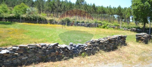  قطعة أرض في Aguiar de Sousa, Portugal 7492متر مربع رقم 43727 24