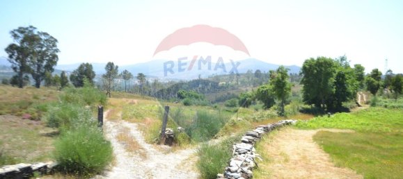  قطعة أرض في Aguiar de Sousa, Portugal 7492متر مربع رقم 43727 14