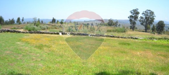  قطعة أرض في Aguiar de Sousa, Portugal 7492متر مربع رقم 43727 29