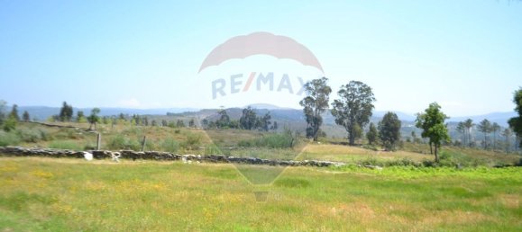  قطعة أرض في Aguiar de Sousa, Portugal 7492متر مربع رقم 43727 27