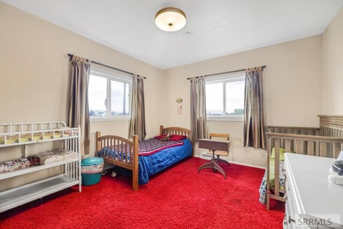 3 bedrooms House in Saint Anthony, USA No. 391357