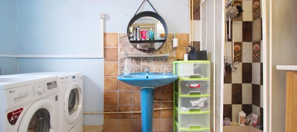 4 غرف نوم منزل في Audun-le-Tiche, France رقم 337317 10