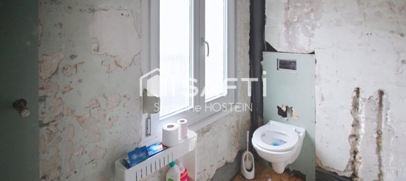 4 غرف نوم منزل في Audun-le-Tiche, France رقم 337317 11