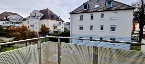 2 bedrooms Apartment in Coswig, Germany No. 53989 9