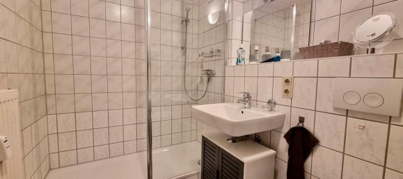 2 bedrooms Apartment in Coswig, Germany No. 53989 8