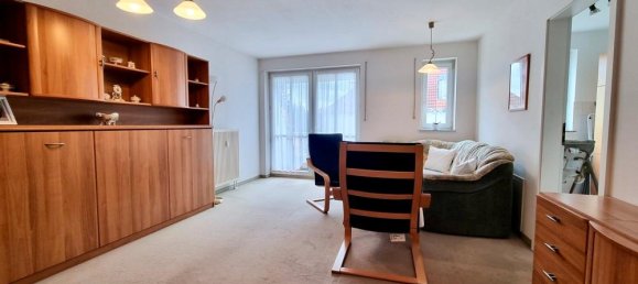 2 bedrooms Apartment in Coswig, Germany No. 53989 7