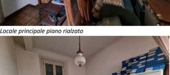 2غرفة منزل في Jerago con Orago, Italy رقم 14331 2